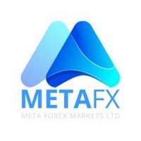 UnityMine x MetaFx 🇹🇼