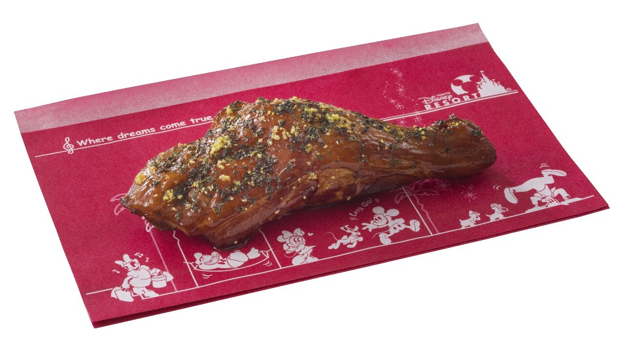 Line 男性が 遊びの彼女 にしか送らないライン