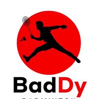 BadDy Badminton