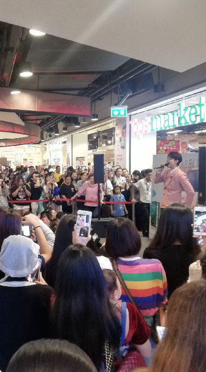 คนหางาน คนขายงาน อีเว้นท์ งานก่อสร้างตกแต่งทุกชนิด