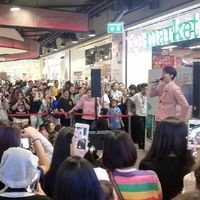 คนหางาน คนขายงาน อีเว้นท์ งานก่อสร้างตกแต่งทุกชนิด