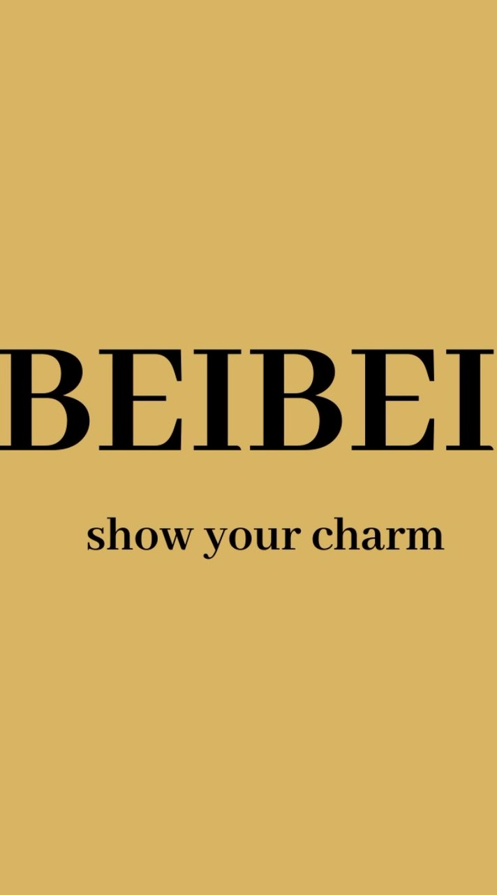 BeiBei/Bei2 VIP會員群