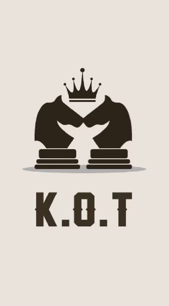 KoT