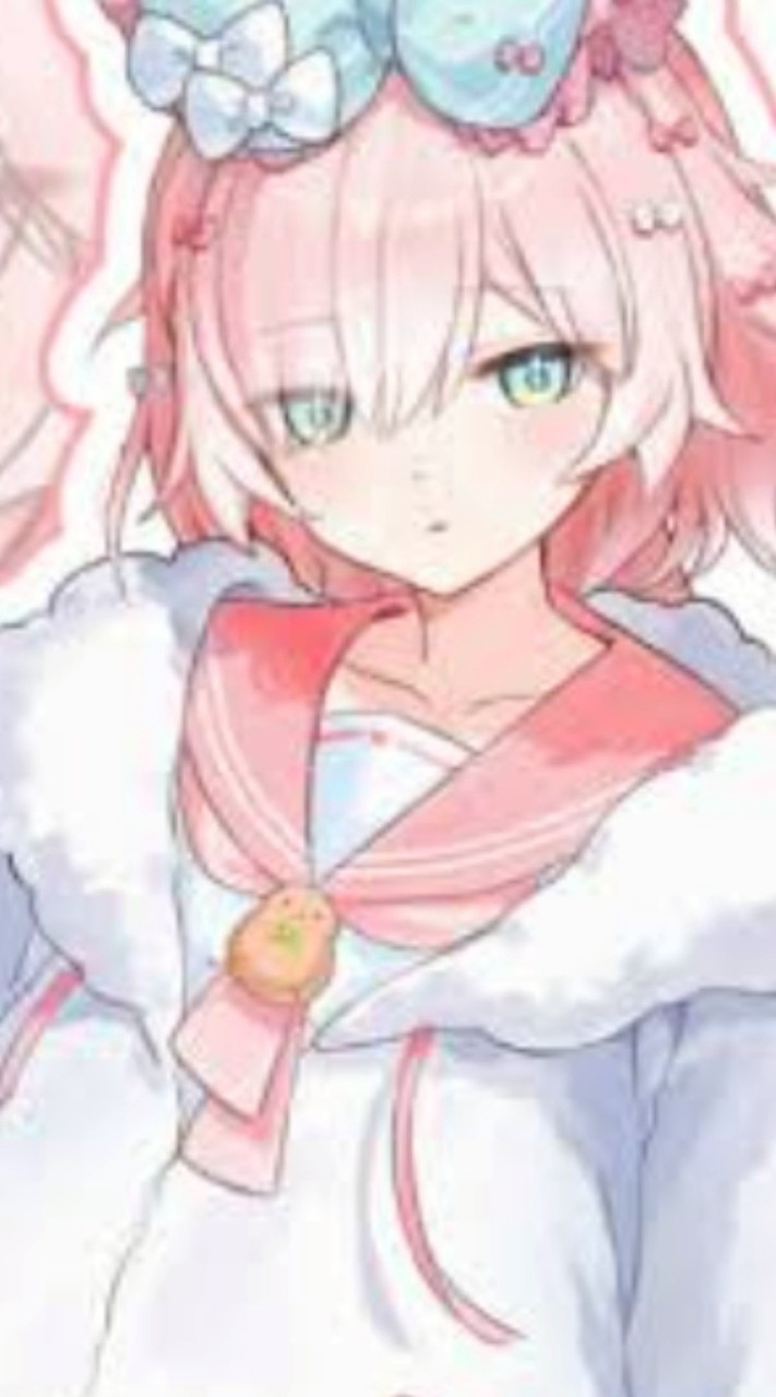 オリキャラなりきりしよ〜