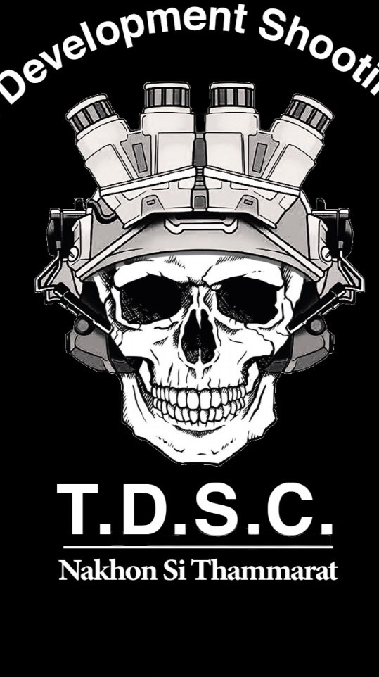 TDSC.NST