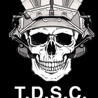 TDSC.NST