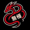 寶可夢PMGO《無極》