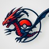 寶可夢PMGO《無極》