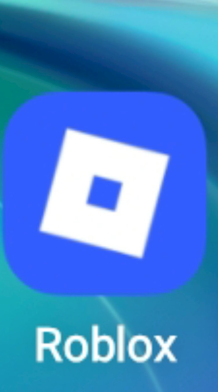 ROBLOX ROBLOX 🇹🇭