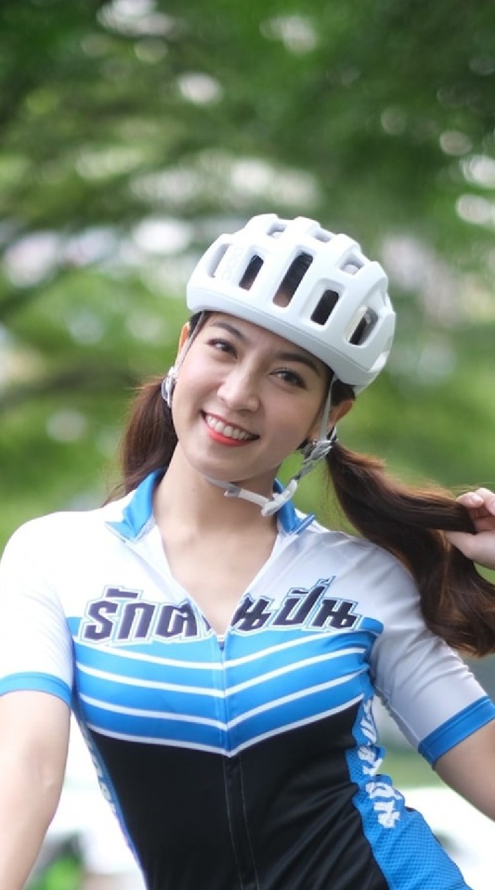 งานหนักไม่เคยฆ่าคน 51