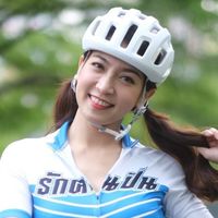 งานหนักไม่เคยฆ่าคน 51