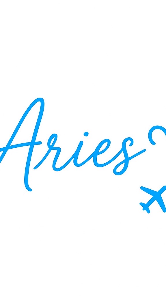 Aries_Crystals_Yan｜東京迪士尼 & SUPER JUNIOR官方周邊