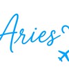 Aries_Crystals_Yan｜東京迪士尼 & SUPER JUNIOR官方周邊