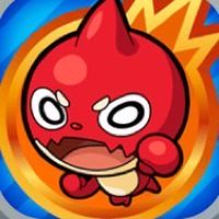 モンスト！初心者🔰、上級者大歓迎！雑談おけ！みんなでワイワイやろう！