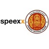 Speexx l ChonVC 67 (นักศึกษา)