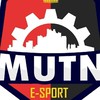 KMUTNB E-sport Club