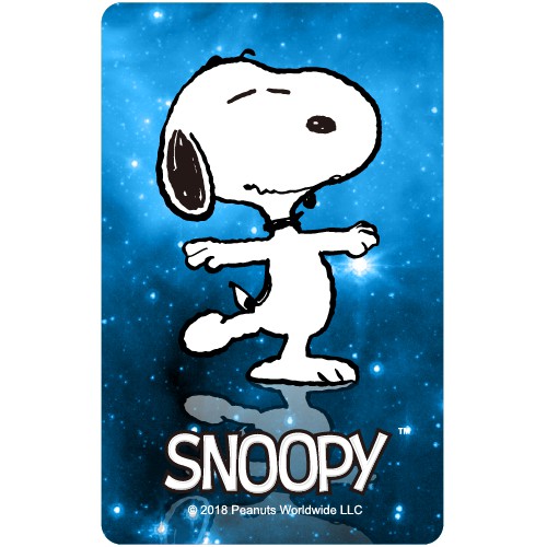 ★本卡為無記名一卡通普通卡，卡片售價不含儲值金額。★歡迎至一卡通網站辦理免費的「記名服務」，若不慎遺失，可享掛失、餘額退還服務。★一卡通的使用範圍及優惠，請至我們的網站查詢：www.i-pass.co