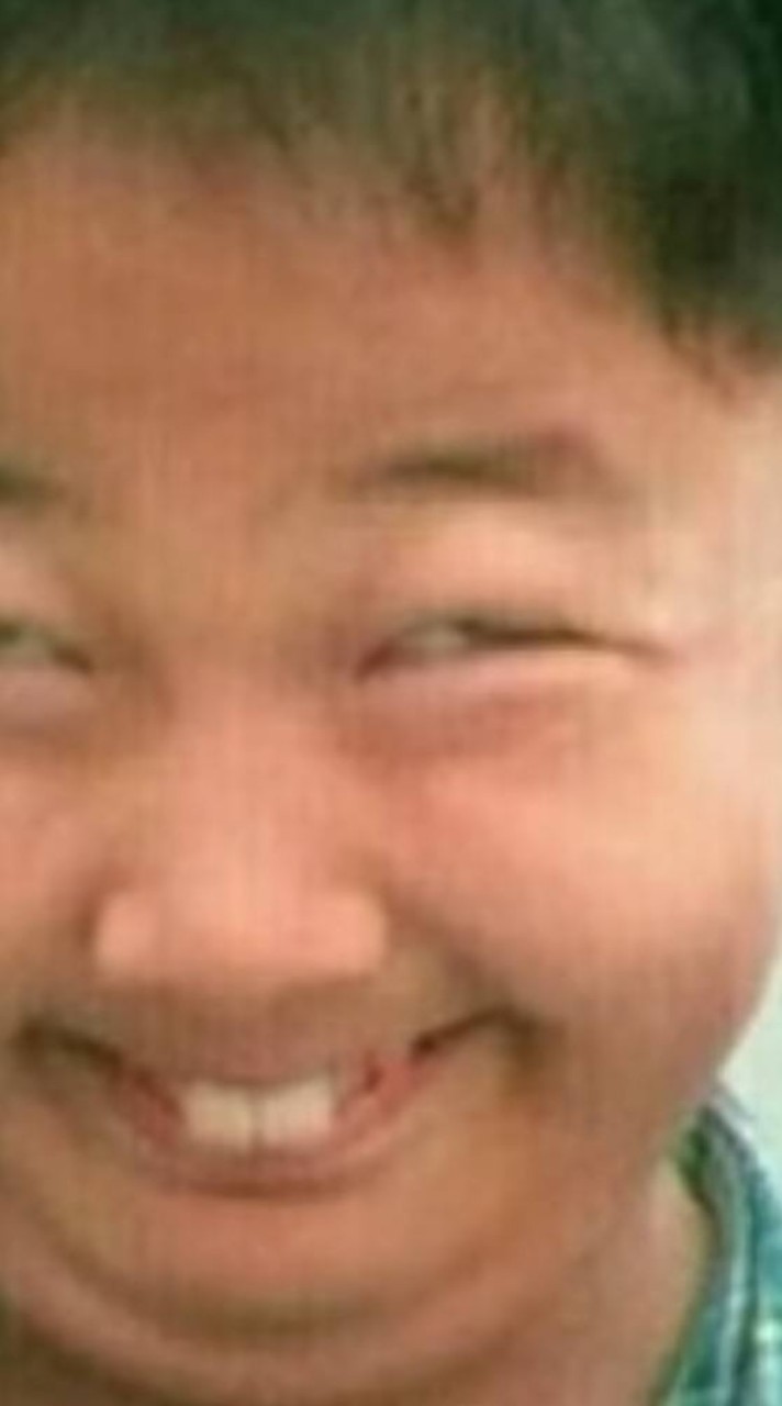 คุยเล่น เล่นเกม 🤡🥶💥