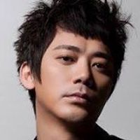 搖滾🎸蘇見信🎤