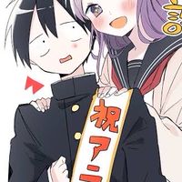 下記のものが好きな人みんな来てー！