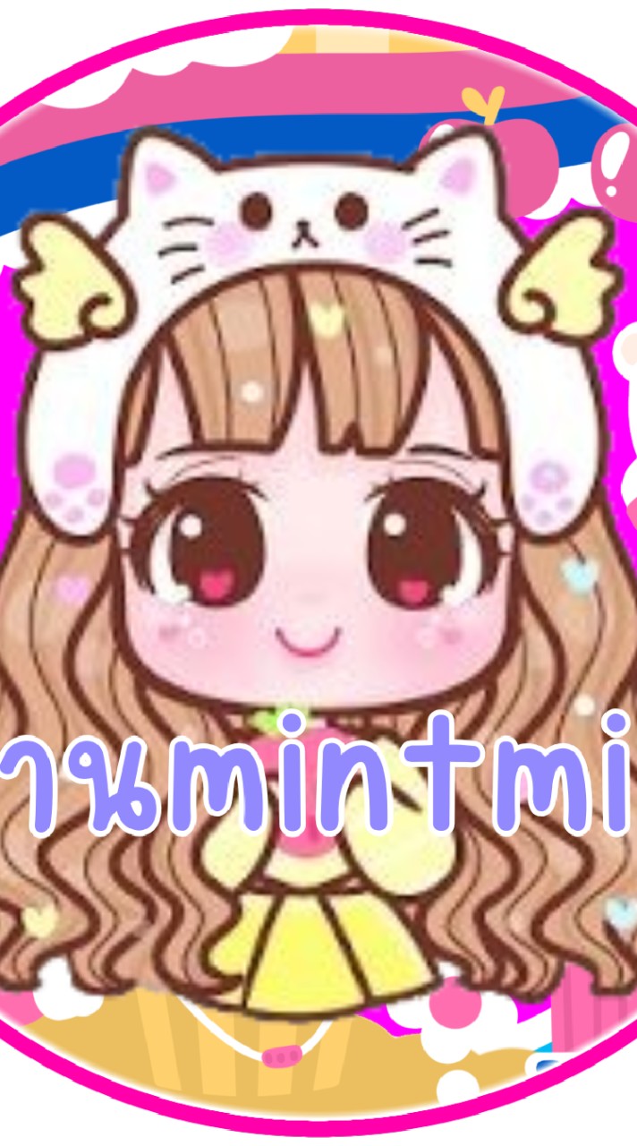 กลุ่มของตกเเต่ง{สิทธิ์ขาด🫶🏻)