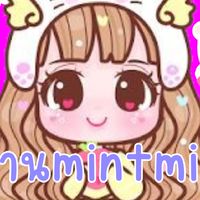 กลุ่มของตกเเต่ง{สิทธิ์ขาด🫶🏻)