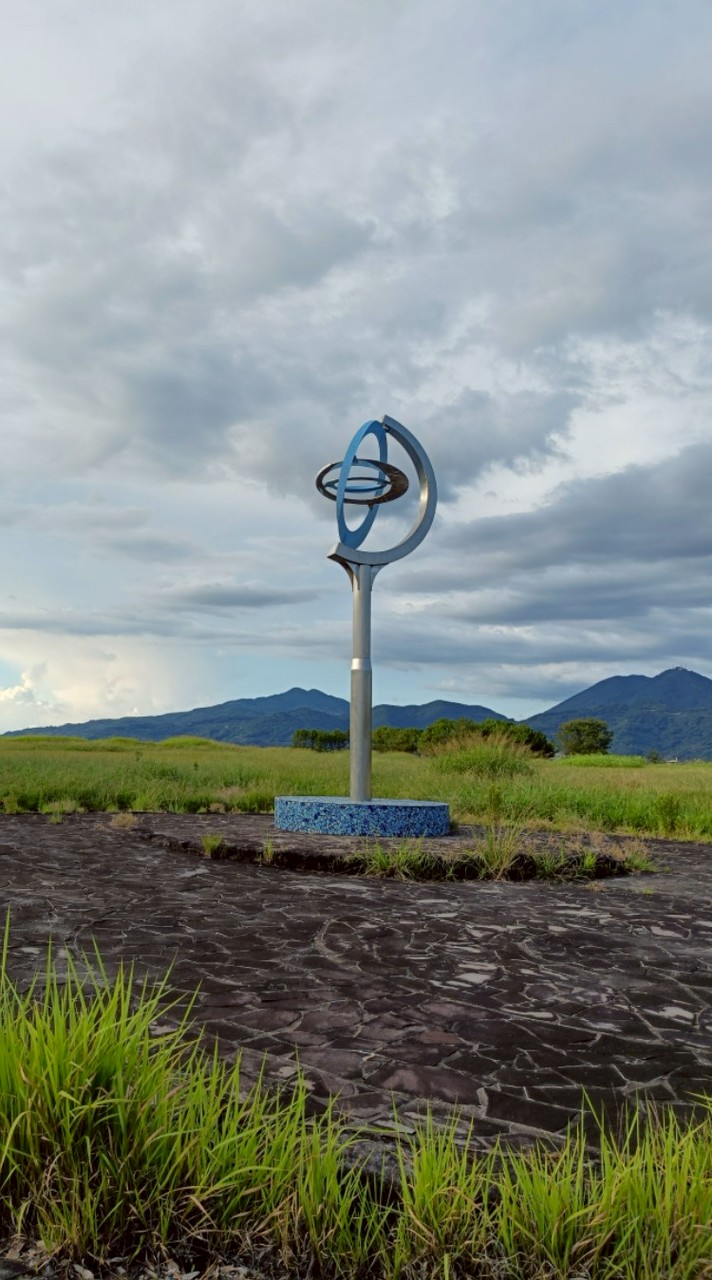 ファンタジー共同創作