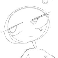 MO4イラスト描いたり語ったりしよー！！