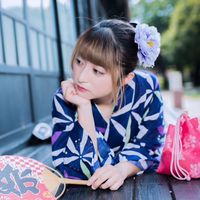 Na是我的開心園