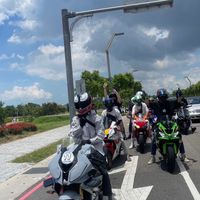 小p旅攝團📷🏍️🫶