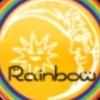 ＊Rainbow連絡用