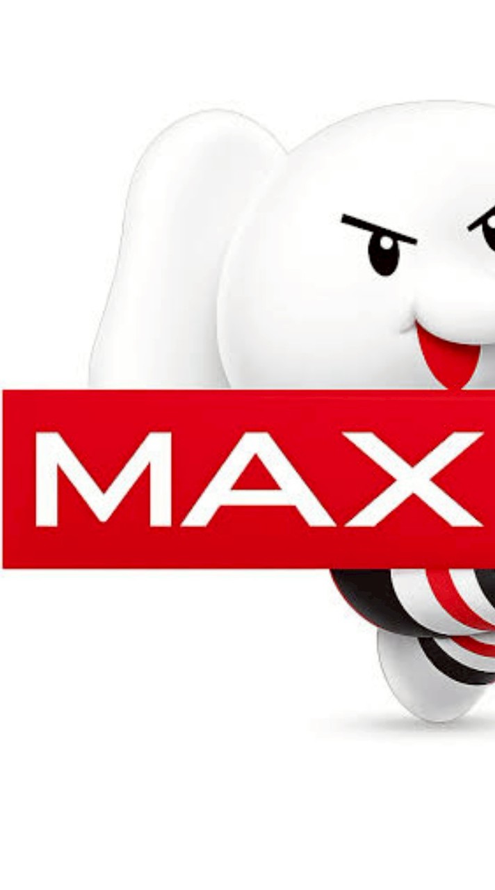 max56