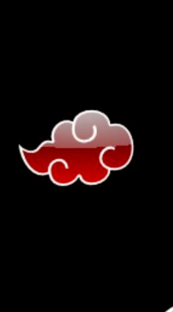 曉