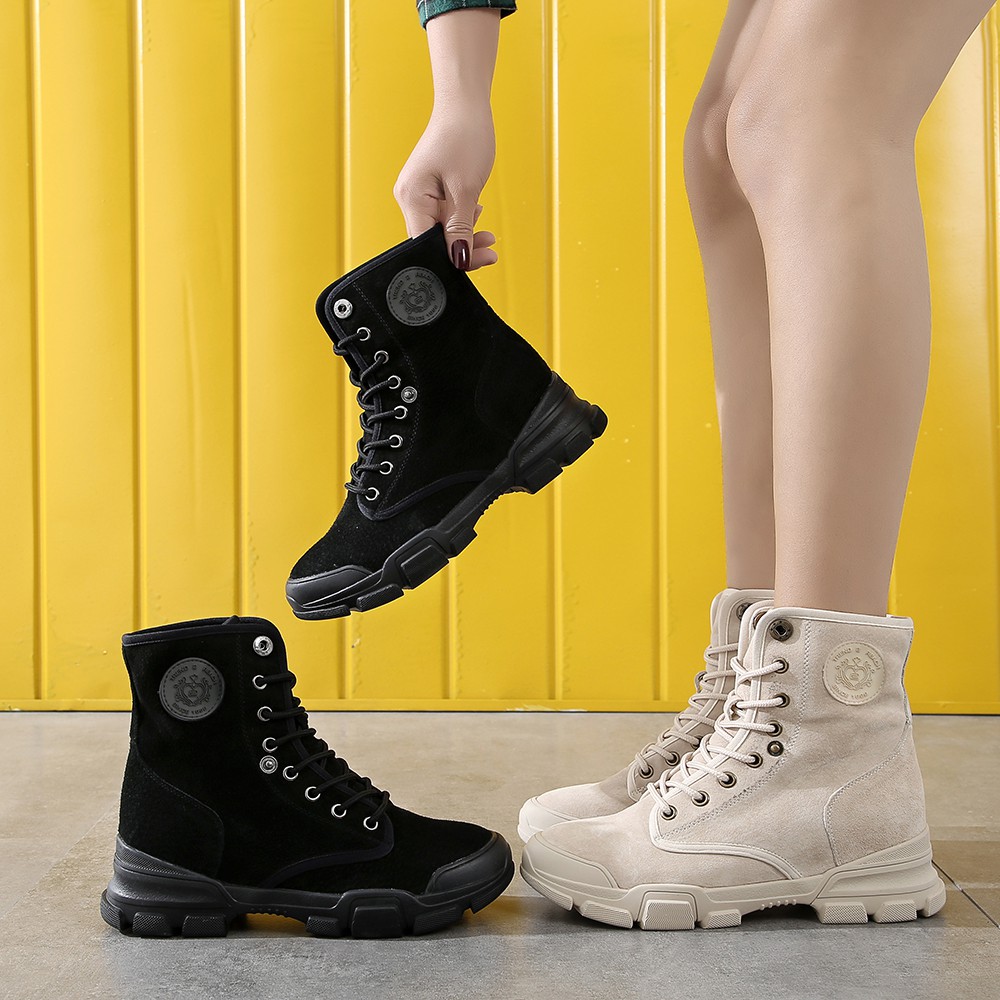 ✅跨國專利氣墊 瞬間增高7cm ! ✅本商品為正常尺碼 請依照平常穿著的尺寸挑選即可特別注意⚠⚠⚠ ‼即日起，礙於超商下單三雙有時可能有超商無法配合收件情形，請T2R粉絲們最多幫我們下兩雙唷! 超過兩