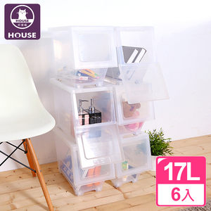 下掀式設計，可堆疊，輕輕鬆鬆拿取務品，附輪設計，移動好方便