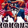 คนตื่นดูมวย แฟนคลับ