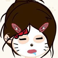 小魚の賣場 ₍ᐢ..ᐢ₎