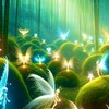 💎新着💎ライブ🌈心友と幸せ探し🌈トーク