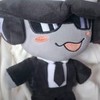 見捨てられた＆TDSオプ【150人でVIP配布！】