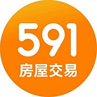 591房屋