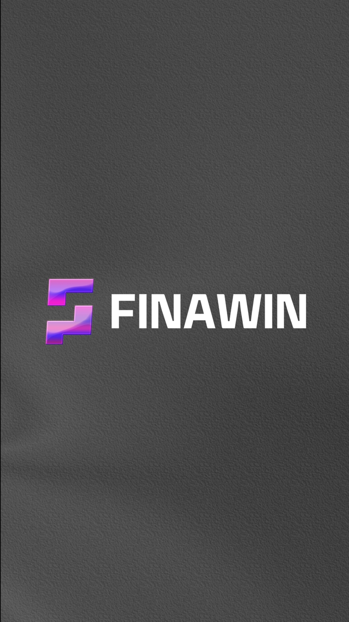 Trade Binary Option