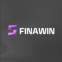 Trade Binary Option