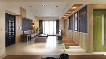 神奇魔法色讓人變輕鬆