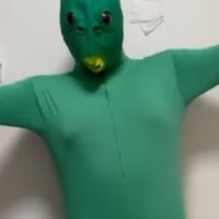 ぎるびん