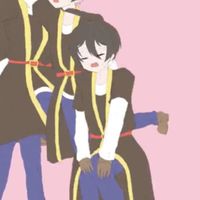 アベル&アテネ好きの集い場