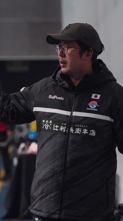 「原田健司 日本代表選手育成を目指すコミュニティ」