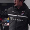 「原田健司 日本代表選手育成を目指すコミュニティ」