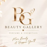 Beauty Gallery : Cosmetic and Perfume