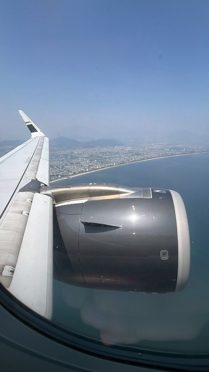 ✈️雄獅集團&旅天下-出國旅遊就找翔太✈️