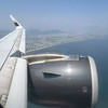 ✈️雄獅集團&旅天下-出國旅遊就找翔太✈️